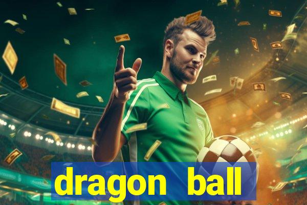 dragon ball sparking zero sex